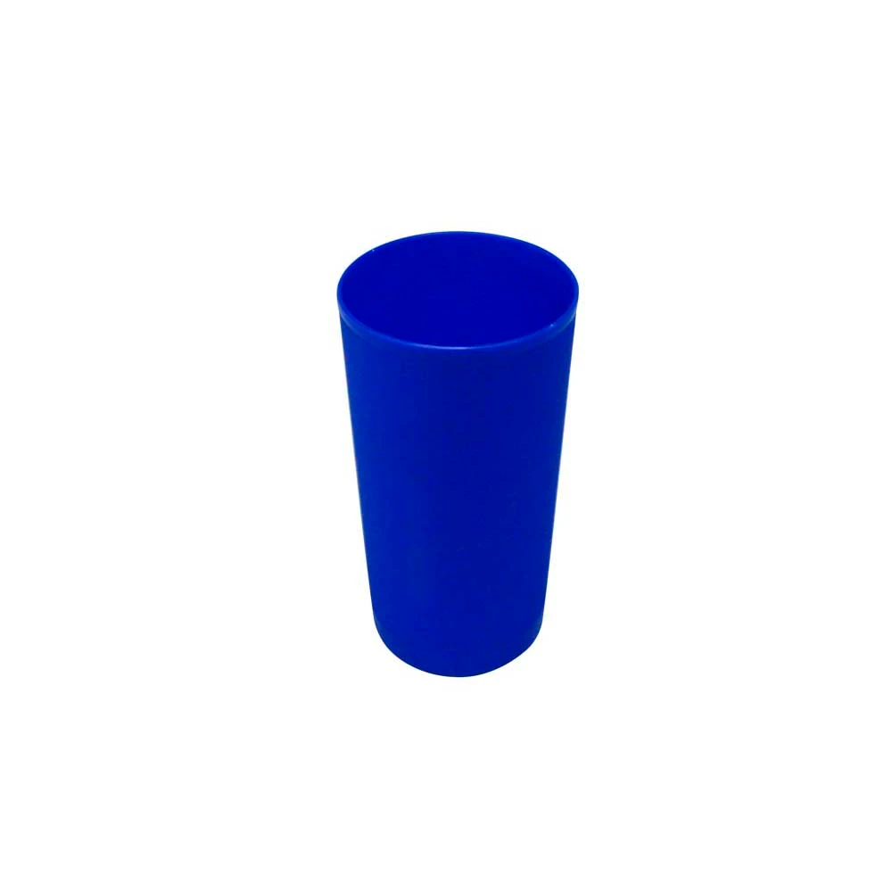 Vaso Jumbo Plástico 600ml - Imagen 4