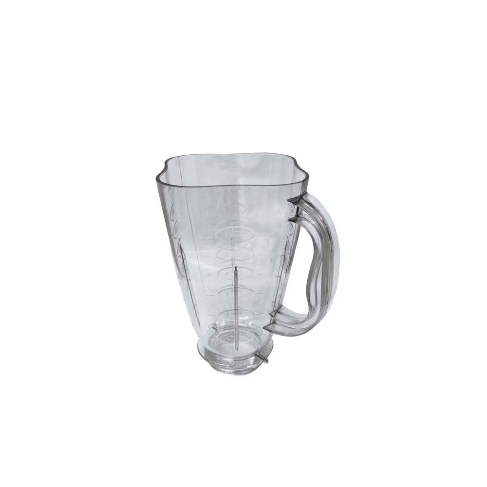 Vaso Licuadora 1.5L Plástico Oster - Imagen 4