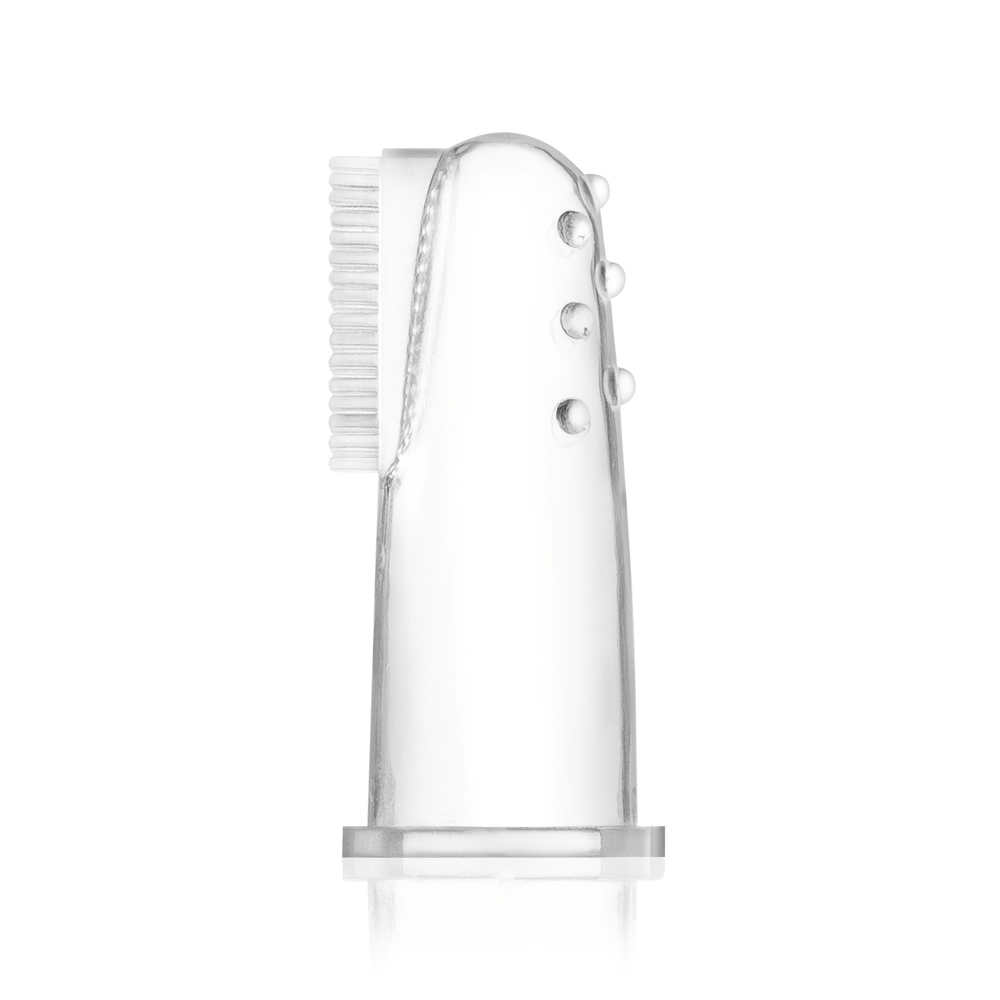 Cepillo de Dientes de dedo - Imagen 3